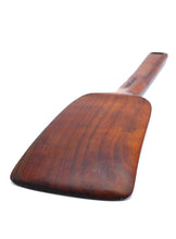 basewood-Kueche-bratwender-kochloeffel-wokwender-Schaumloeffel-Servierloeffel-Ruehrer-Teeloeffel-Holz-kirsche_Kirschholz—Küchenhelfer-quirl-Pfannenwender